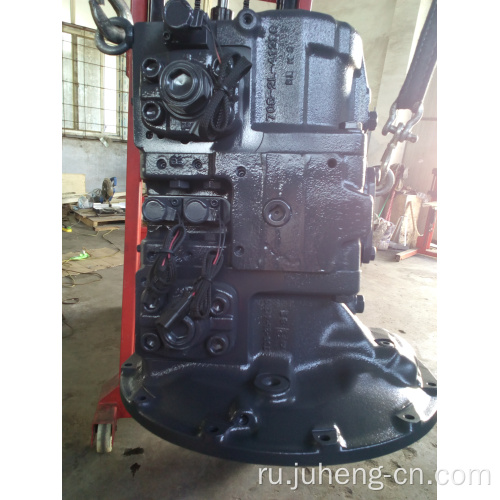 PC210-8K Гидравлический насос PC210-8K Main Pump 708-2L-00700